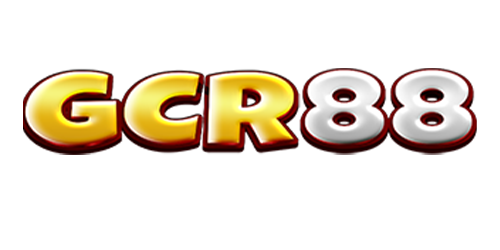 gcr888-logo