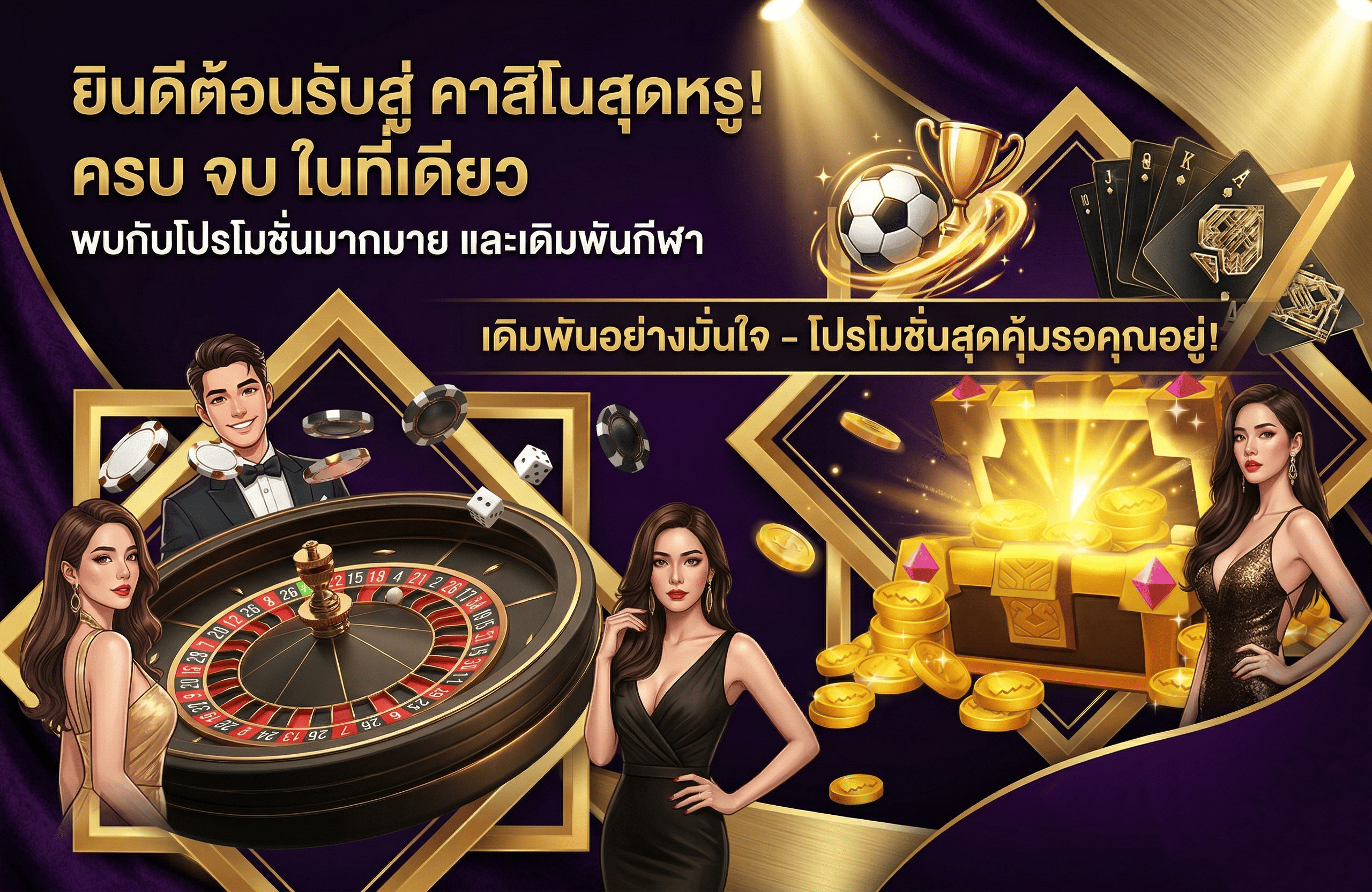 หน้าเกม gcr888 buzz เล่นจริง