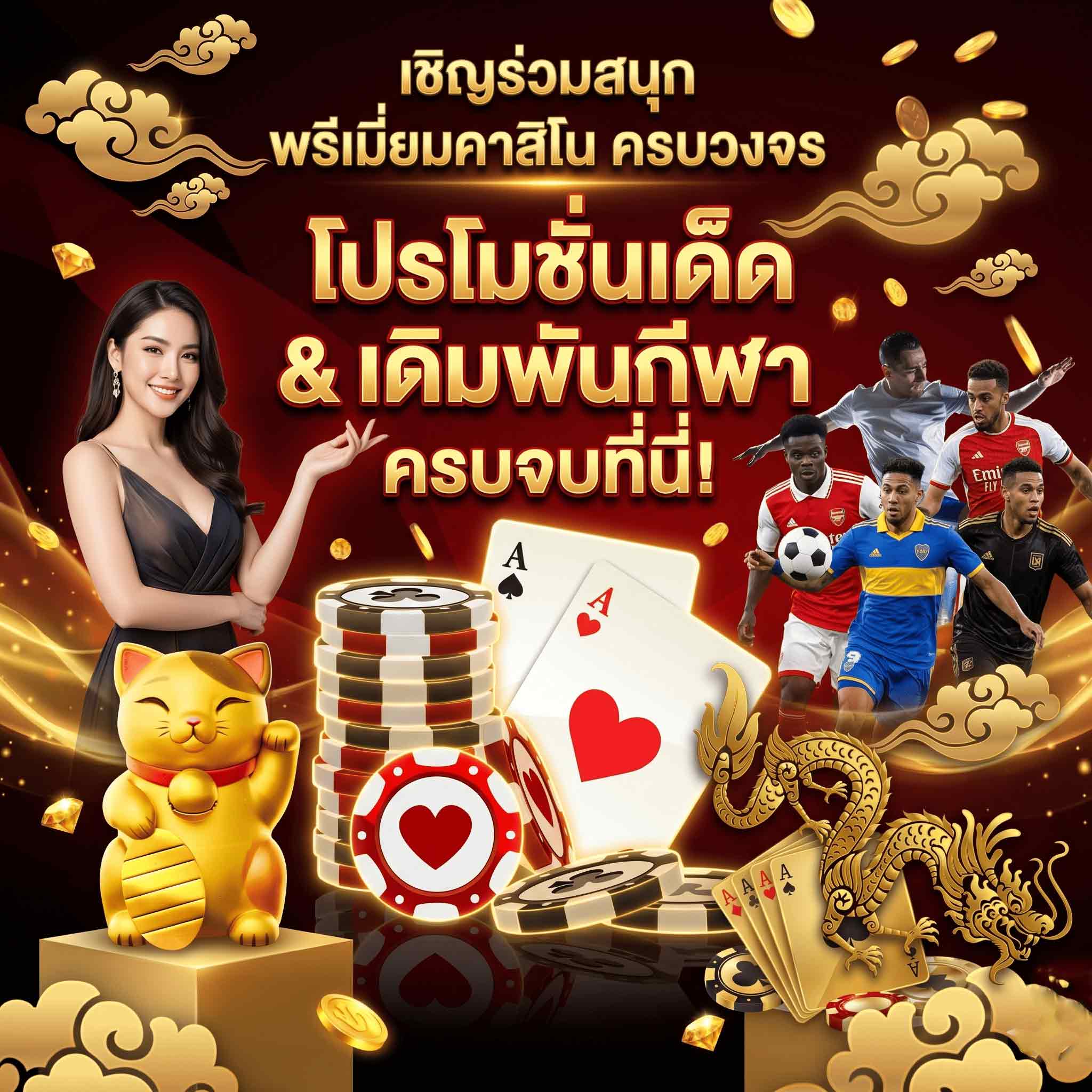 ระบบ gcr888 auto wallet ฝากถอนอัตโนมัติ